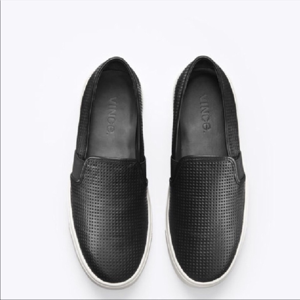 Vince Blair Sneakers